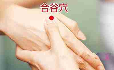 早晨三个小动作助你排清宿便