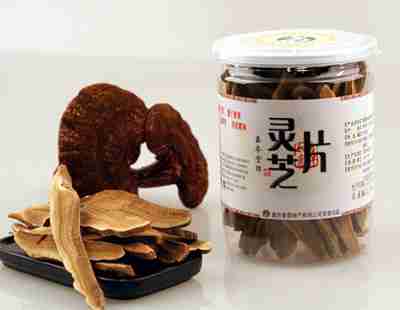 灵芝的食用方法 灵芝怎么吃