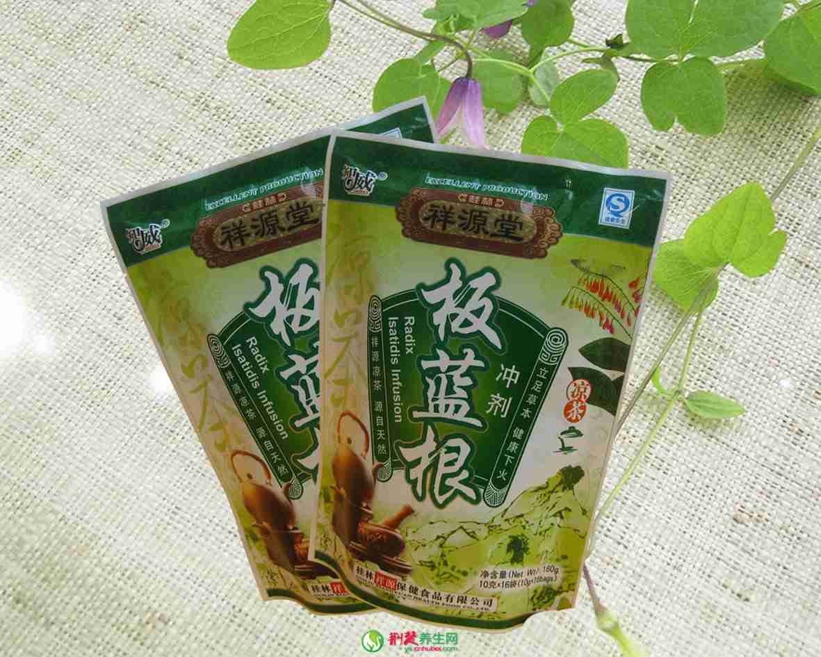 板蓝根的药性 食用板蓝根的民间偏方