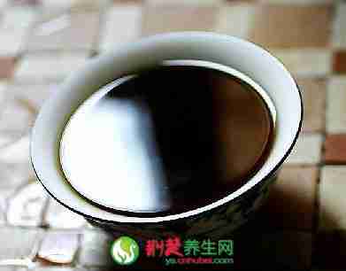 孕妇可以喝板蓝根吗