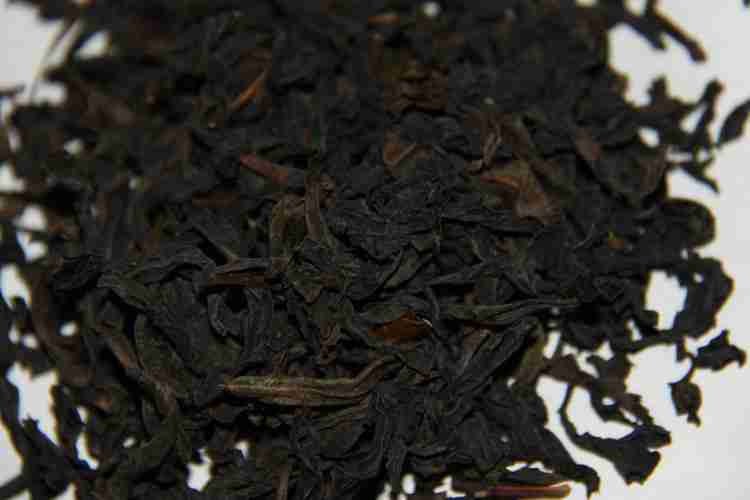 杜仲茶适合哪些人饮用