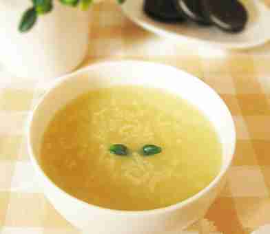 天麻的功效 天麻的治病食疗偏方