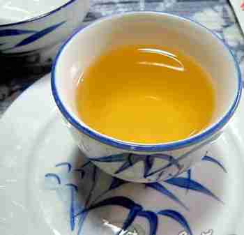 黄芪与哪些中药材配伍好 黄芪泡茶功效