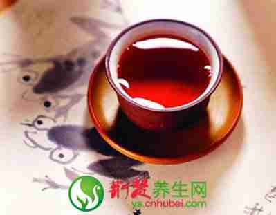 吃中药忌口原因有哪些