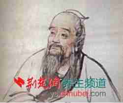 中国古代十大名医