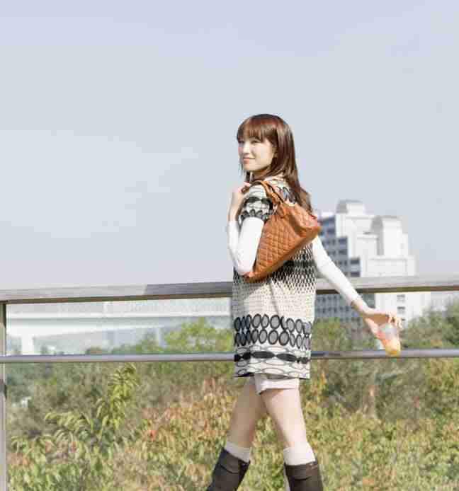QQ截图20140116140023.jpg