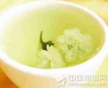 菊花0.jpg