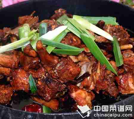 二十一种相克食物会致命