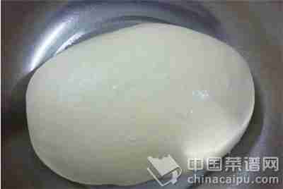1最新花样饺子包法 萌萌哒的饺子还舍得吃吗