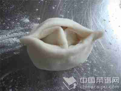 37_副本.jpg