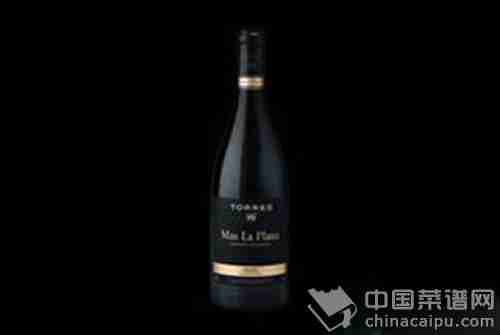 酒3.jpg
