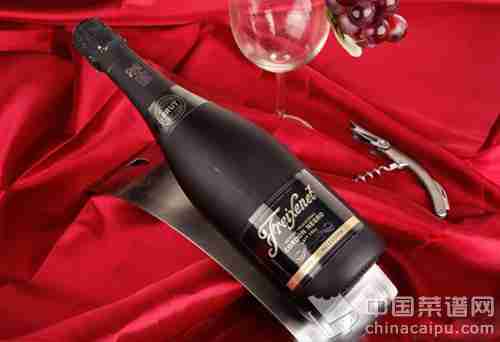 酒6.jpg