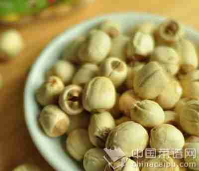 睡不着怎么办   十三步做回睡美人