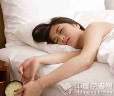 睡4.jpg