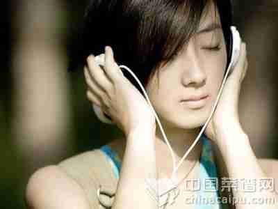 音乐.jpg