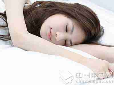 睡觉5.jpg