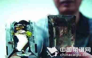 25个养生传言 你信了吗?