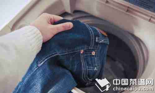 25个养生传言 你信了吗?