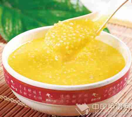 3种食物让你一夜安眠