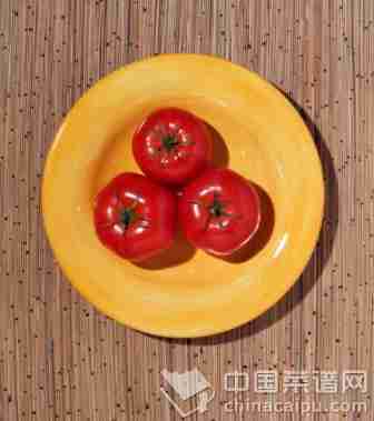 水果减肥瘦身的8大"骗局"