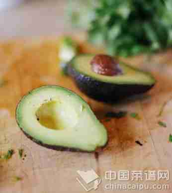 水果减肥瘦身的8大"骗局"