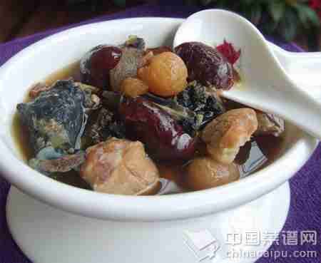 201302071156444201.jpg