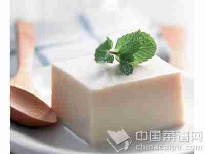 同食或将致命的食物