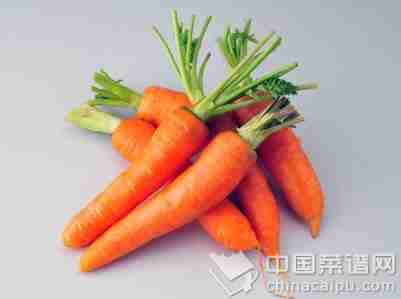 同食或将致命的食物