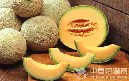 同食或将致命的食物