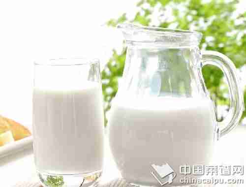 健康饮食空腹饮食3禁忌 吃这18种食物是空腹吃这些食物等于自杀