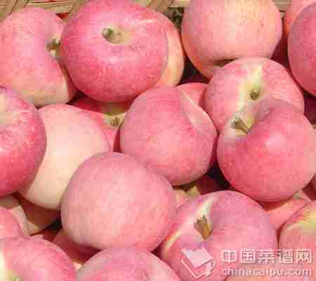 丢掉的圣品 果皮竟然能治病