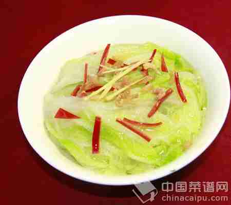 神奇小秘方