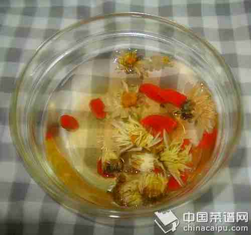 肝火胃火心火肺火!不同上火的食疗方