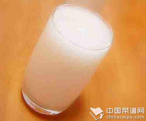 肝火胃火心火肺火!不同上火的食疗方