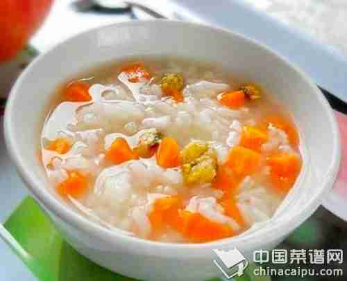 肝火胃火心火肺火!不同上火的食疗方