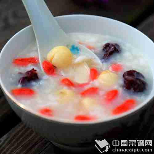 肝火胃火心火肺火!不同上火的食疗方