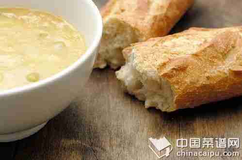 想长寿必知的20个吃饭秘密