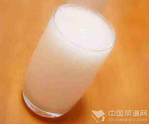 肝火胃火心火肺火!不同上火的食疗方