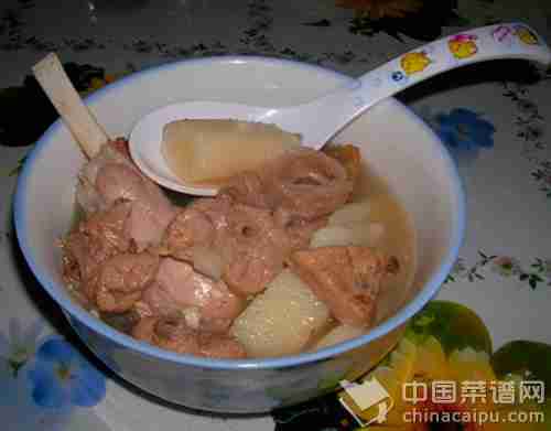 肝火胃火心火肺火!不同上火的食疗方