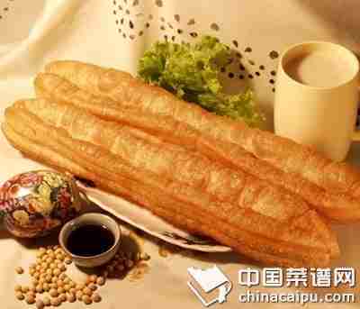 早餐的5种杀手级食物