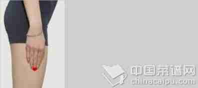 惊叹一分钟治病