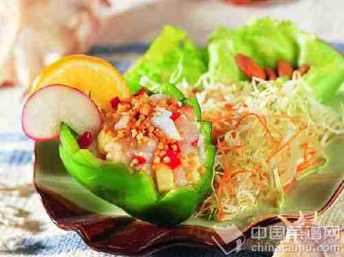 想长寿必知的20个吃饭秘密