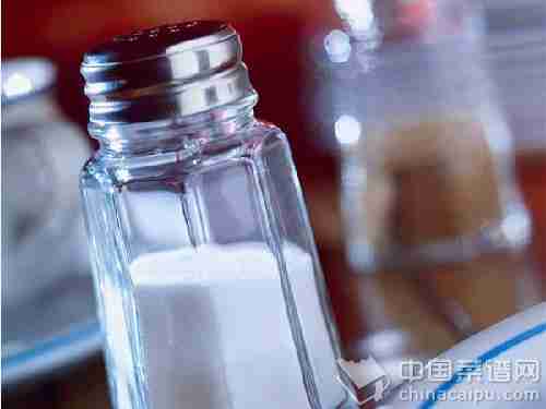 想长寿必知的20个吃饭秘密