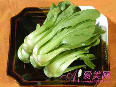8类便宜食物是天然钙片