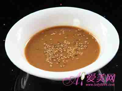 8类便宜食物是天然钙片