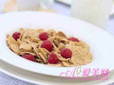 8类便宜食物是天然钙片