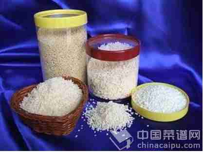 19种平民食物吃错会致命