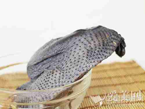 吃肉也能美容减肥!听听,肉类的营养告白