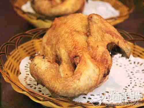 吃肉也能美容减肥!听听,肉类的营养告白