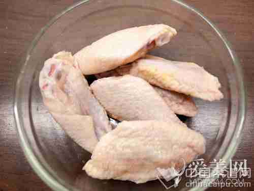 吃肉也能美容减肥!听听,肉类的营养告白